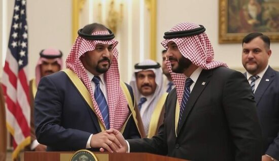 Russia's Reprieve: US Sanctions to be Lifted After Ukraine Crisis Ends?