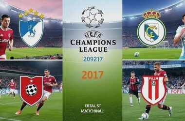 Bayern vs. Bayern: The Battle of the Bavarians in the Champions League!