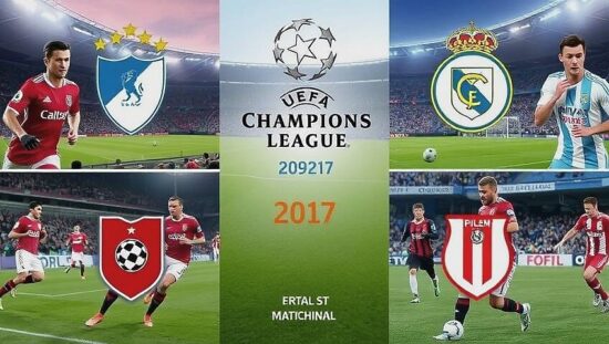 Bayern vs. Bayern: The Battle of the Bavarians in the Champions League!