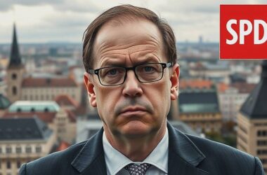 Has the Government's Failure Doomed the Party Forever?