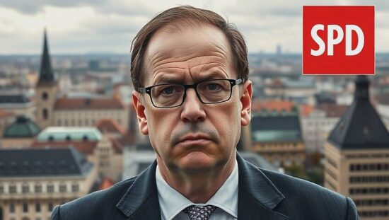 Has the Government's Failure Doomed the Party Forever?