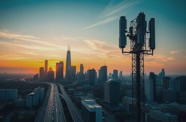 5G: No Electromagnetic Apocalypse, Just Business as Usual for Radiation Safety