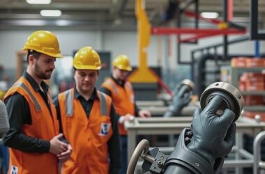 Freelance Crisis: Germany's 211,000 Missing Masters of the Trade