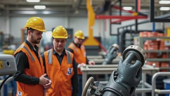 Freelance Crisis: Germany's 211,000 Missing Masters of the Trade