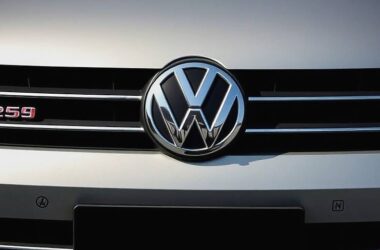 Diesel Engines to Keep Burning Longer?