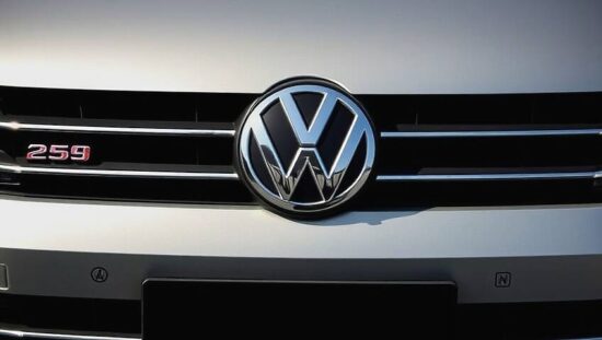 Diesel Engines to Keep Burning Longer?