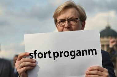 What's Next for Germany?