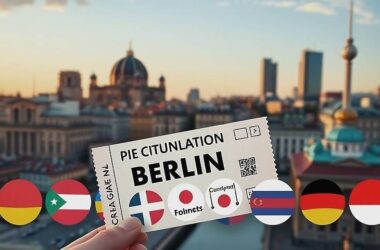 2.5 Million Euros in Annual Party Handouts Revealed!