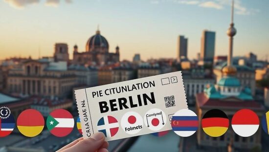 2.5 Million Euros in Annual Party Handouts Revealed!