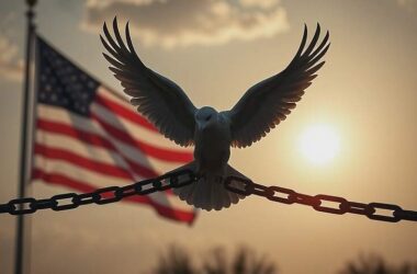 The Great Exchange of Captives