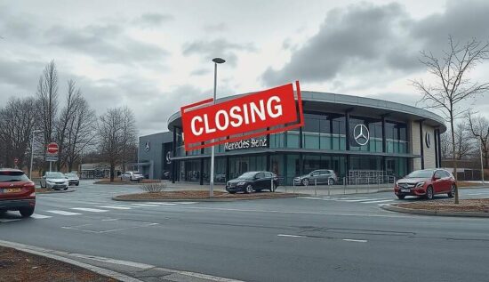 China's Sales Slump Wrecks Profits!