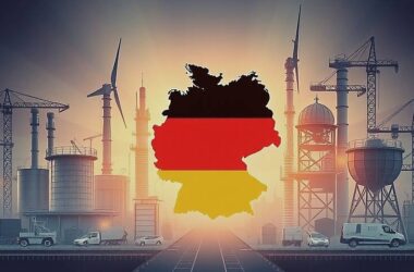 Unions and Industry Warn of Chaos if Coalition Talks Drag On