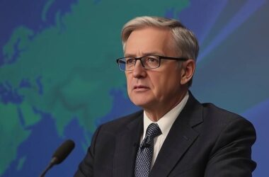 EU's Response to US Tariffs on the Table