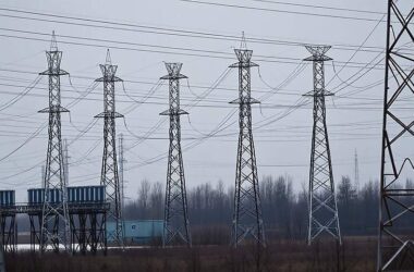 Energy Independence Comes at a Steep Price