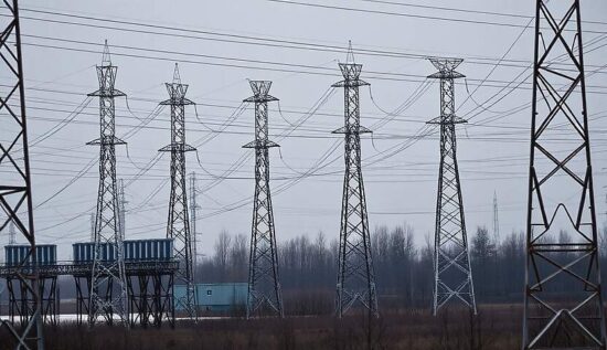 Energy Independence Comes at a Steep Price