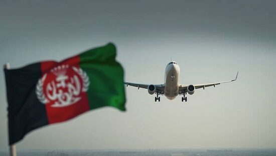 Only 5 Local Police, 22 Family Members Allowed In