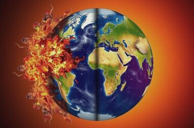 Deeds in the Ukraine Quagmire