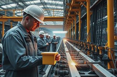 Russia's Economic Boom on the Brink of Collapse?