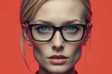 The Rise of Alice Weidel