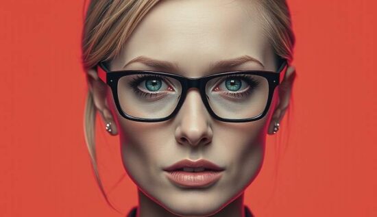 The Rise of Alice Weidel