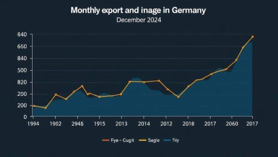 2.9% Surge in December, a Game-Changer for the Economy?