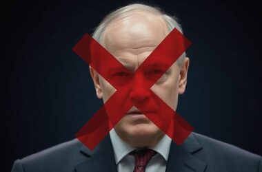 Top Official Blasts Klingbeil's Ambitions in Scathing Attack