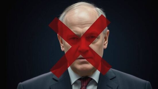 Top Official Blasts Klingbeil's Ambitions in Scathing Attack