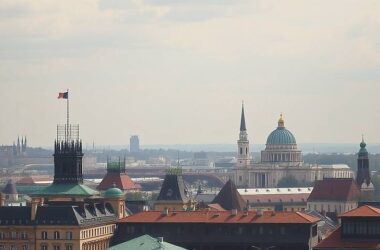 Antisemitism Epidemic: Germany's Dark Reality Exposed!