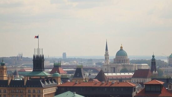 Antisemitism Epidemic: Germany's Dark Reality Exposed!