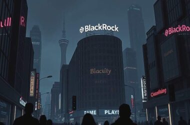 The End of Democracy as We Know It?