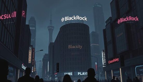 The End of Democracy as We Know It?