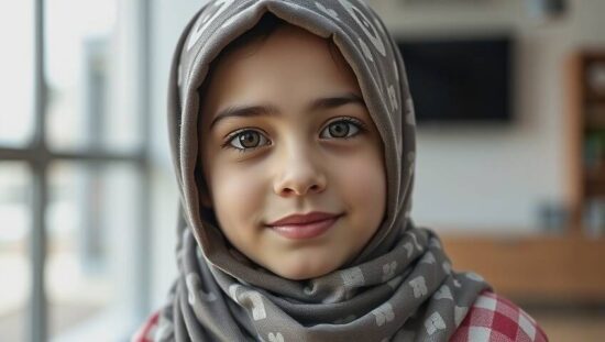 Cultural Insensitivity at the Heart of the Union"?