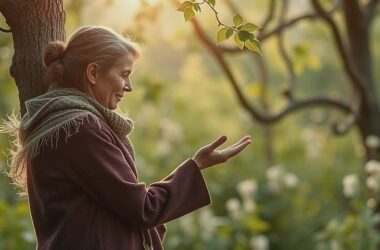 Peace in Sight, But at What Cost to Ukraine?