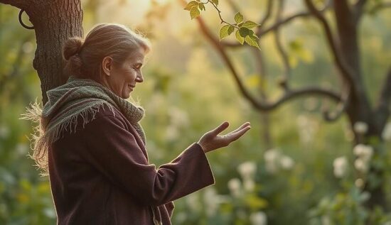 Peace in Sight, But at What Cost to Ukraine?