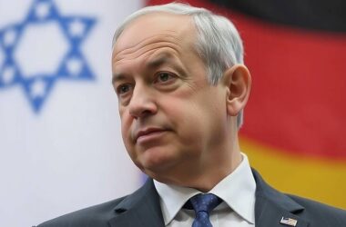 Union's Defiant Stance Ignites Global Controversy