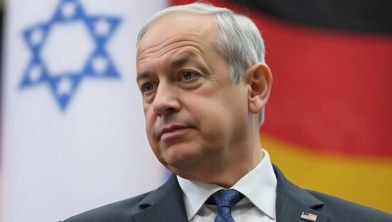 Union's Defiant Stance Ignites Global Controversy