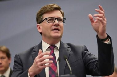 No Coalition at Any Price!