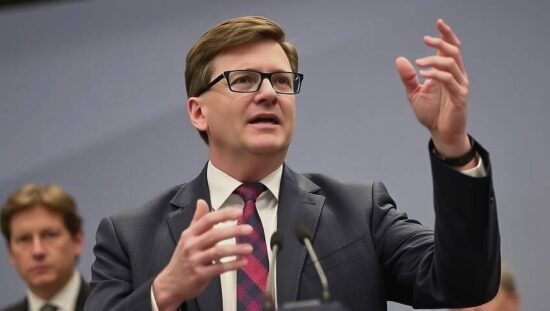 No Coalition at Any Price!