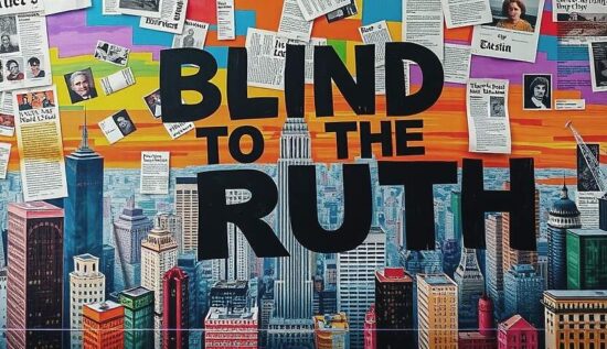 Germany's Think Tank Fails to See the Obvious in Russia's Ukraine Play