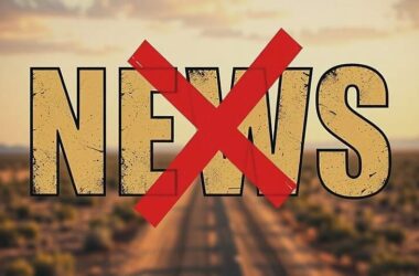 Fact-Check Exposes ARD Moderator's Fabrications