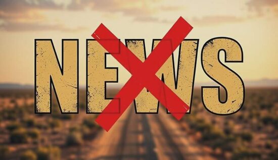 Fact-Check Exposes ARD Moderator's Fabrications