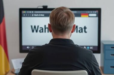 9 Million Users in 24 Hours!