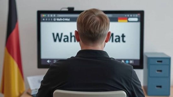 9 Million Users in 24 Hours!