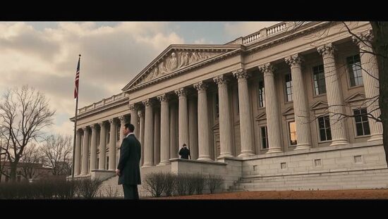 German Historian Calls for End to Individual Asylum Rights