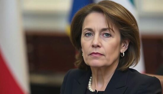 Selenskiy Snub: Meloni's Masterstroke of Diplomatic Damage Control?