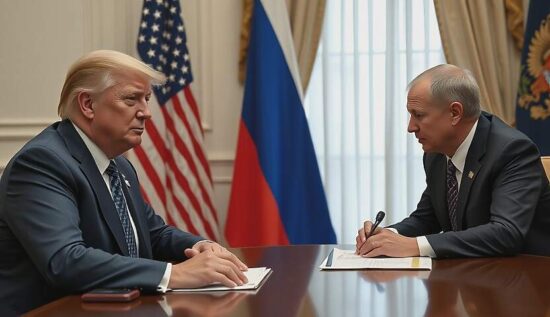 The World Held Its Breath, Now the Truth Is Out