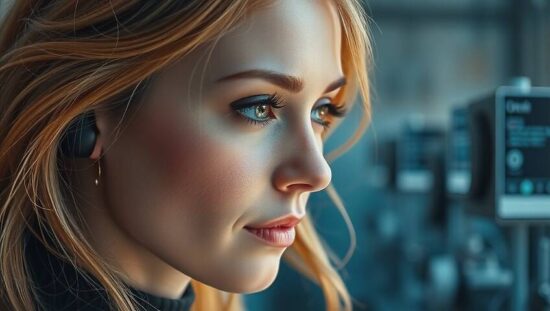 Bund Gives Cold Shoulder to Selling Off Telekom and Post Shares