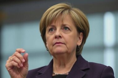 Saskia Esken's Shocking Admission