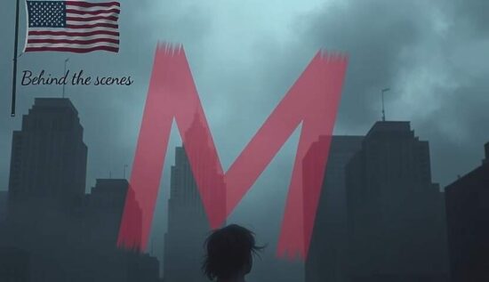 USAID's Hidden Strings Unraveled in Kiev, But the Show Must Go On