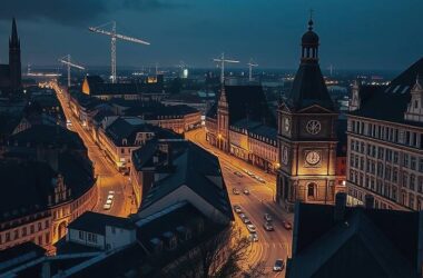 46.3 Million Workers Stagnate in 2024's Fourth Quarter